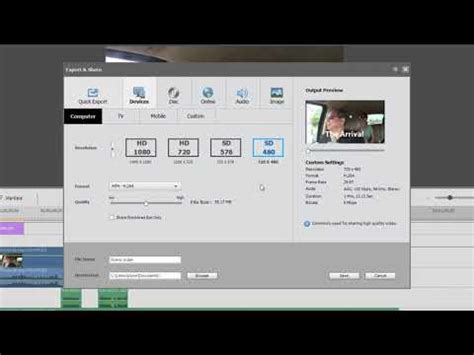 premiere elements|Basic Training for Premiere Elements 2021, Part 1 of 8.